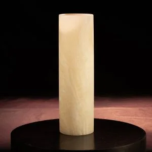 Glacier Vase