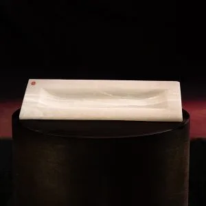 Glacier Tray