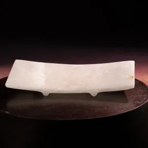 Glacier Tray