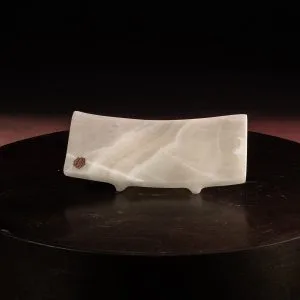 Glacier Tray