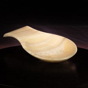 Miel Spoon Rest