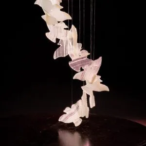 Windchimes